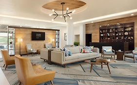 Four Points By Sheraton Puntacana
